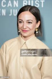 84 Kate Rust Stock Photos, High-Res Pictures, and Images