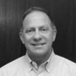 Dr. Abram C. Rabinowitz, MD