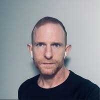 60+ "Thomas Anthony" profiles