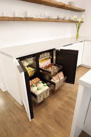 Epingle Sur Cuisine