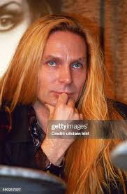 491 Kbneg Stock Photos, High-Res Pictures, and Images