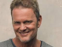 Craig McLachlan ousted from The Rocky Horror Show