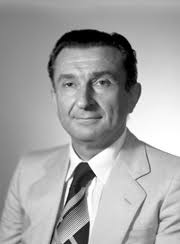 Jump to navigation jump to search. Sergio Flamigni Wikipedia