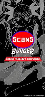 C84 天外悪十文字 よろず 俺の夏2013 Sdガンダム三国伝 Brave Battle Warriors