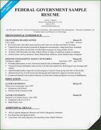 Resume examples & samples for every job. Exemplary Federal Resume Template For In Examples Job Free Construction Timekeeper Free Federal Resume Template 2020 Resume Telecom Domain Experience Resume Roustabout Resume Objective Action Words For Resume Writing Dispatch Resume Format