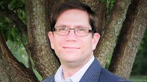 Nashville's engineering execs talk about the infrastructure challenges  Amazon will bring