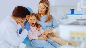 Dental Implants - Smiles Dentistry