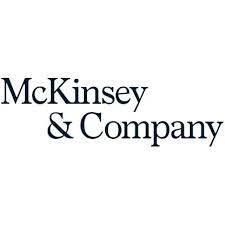 It is widely viewed as the world's most prestigious. Mckinsey Company