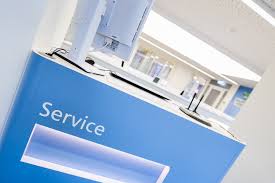 Zu ihrer psd bank zu ihrer psd bank. Psd Bank Nord Eg 22041 Hamburg Offnungszeiten Adresse Telefon