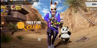 E em setembro de 2020 a fase de testes do free fire max passou a ser compatível com ios, a partir do iphone 6s. Apk Free Fire Max 9 Coisas Que Voce Precisa Saber Free Fire Club