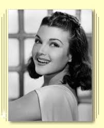 Lacy no sense abraham GIF