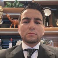 2200+ "Vigil" profiles