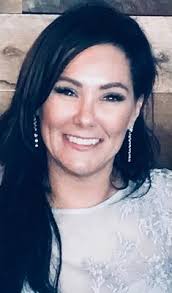 Invest in Luxury Travel Hackers