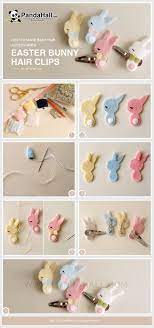 Page Not Found Ph Learning Center Felt Hair Accessories Baby Hair Accessories Diy Hair Accessories