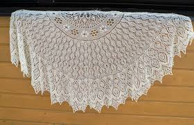 See more ideas about crochet shawl, crochet shawls and wraps, crochet scarves. Knit Wedding Shawl Pattern Inspiration Amazing Lace