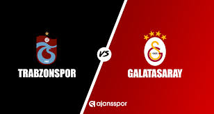 Galatasaray tv canlı izlemek için doğru yerdesiniz. Trabzonspor Galatasaray Maci Canli Yayin Sifresiz Bein Sports 1