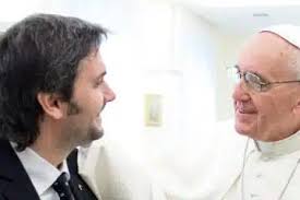 Archbishop Robert Casey Archives