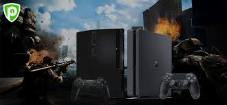 Pin On Internet Freedom Surveillance