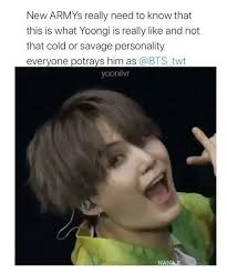 Read what people are saying and join the conversation. Pin By Michelle Zavala On Bts In 2021 Kpop Memes Bts Bts Funny Videos Bts Dancing