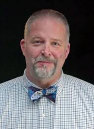 Christopher Russ Paddock Obituary