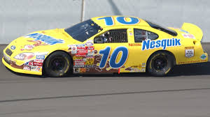 Jeff green est un ancien pilote américain de nascar né le 6 septembre 1962 à owensboro, kentucky. Nascar Legends On Twitter It S Kansas Week Jeff Green Won The Inaugural Busch Series Race Kansasspeedway In 2001 Nesquik