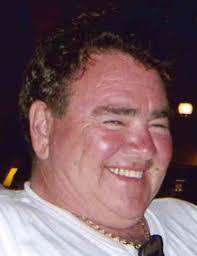 Obituary information for Gregory "Greg" Vann Orr