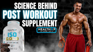 Healthxp also disclaims all liability with respect to the misuse, loss, modification or unavailability of any product content or third party content. Post Workout Whey Protein For Muscle Mass Fat Loss Healthxp Iso Gold Youtube