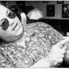 A father's love never ends