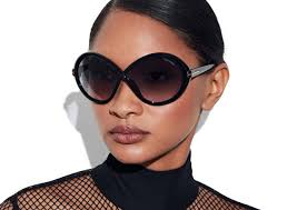 Tom ford deals west sunglasses