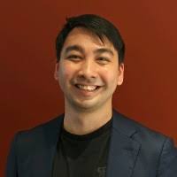 400+ "Jia Chong" profiles