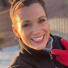 Fundraiser for Jennifer Benns by Seanna Henriott : Help Jenn Benns with  medical bills