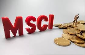 Check spelling or type a new query. Molly æœˆåº•msci èª¿æ•´ åƒå¤–è³‡çš„è±†è…çš„çŸ­ç·šæ©Ÿæœƒä¾†äº† å¯Œè¯ç¶²