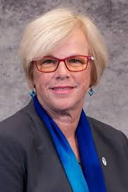 Executive Administration