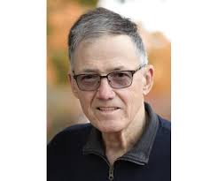 William Rockey Obituary (1944