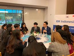 Tidak semua jenis pekerjaan cocok untuk dilakoni warga negara asing di korea. Perusahaan Korea Butuhkan Ribuan Tenaga Kerja Terampil Indonesia