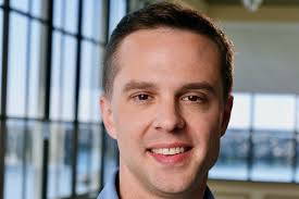 Techmeme: Ditto, which aims to enable “resilient” edge device connectivity,  raised an $82M Series B at a $462M post-money valuation, after a $45M  Series A in April 2023 (Paul Sawers/TechCrunch)