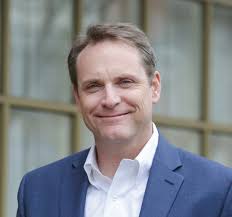 Vencerx Therapeutics Announces Appointments of Robert H. Ring, Ph.D. as  Chief Executive Officer and Jeffrey Stevenson as Chairman of the Board