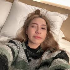 lea pham (@leapham_) • Threads, Say more