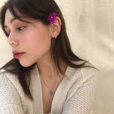 Stream Codig0s Inventados