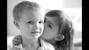 RIP our beloved friend!!! You courage and strength is unsurpassed!! You  will be surrounded by so many other great pullers in the heavens above and  until we meet again your light and