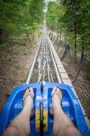 Branson Mountain Adventure Home Of Runaway Branson Mountain Coaster Flyaway Quad Zipline Branson Missouri Vacation Branson Vacation Branson Missouri Resorts