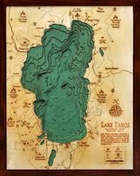 30 Best Maps And Cartography Images Cartography Lake Art