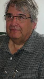 60 ans après, Daniel Atlan retrouve ses camarades de classe