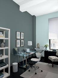 All rooms, including living rooms, bedrooms, offices we love the spruce best home cold brew. Pin On Painting