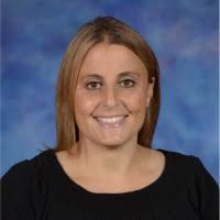 1400+ "Sheri -miller" profiles