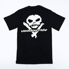 Allow the mixture to sit in the pot for around 15 minutes, before pouring away. Amazon Com Voodoo Ride Vrs L Black Large T Shirt Automotive