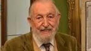 Heysen Trail visionary dead at 95