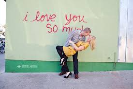 I Love You So Much Wall In Austin I Ve Been There And It S So Cute To See Every Couple There Hope On Houston Wedding Photography Houston Photography My Love