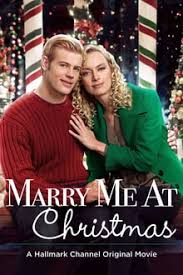 The paperback reissue includes a kiss in the snow, a fool's gold novella that is new for 2016. Marry Me At Christmas Fmovies Watch Free Movies Online Fmovies