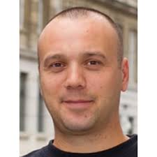 T-M enterprise I/S v/Dennis Tangstrøm& Brian Mortensen